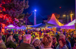 culinair zaterdag-130